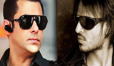 Vivek Oberoi won’t apologise to Salman Khan!